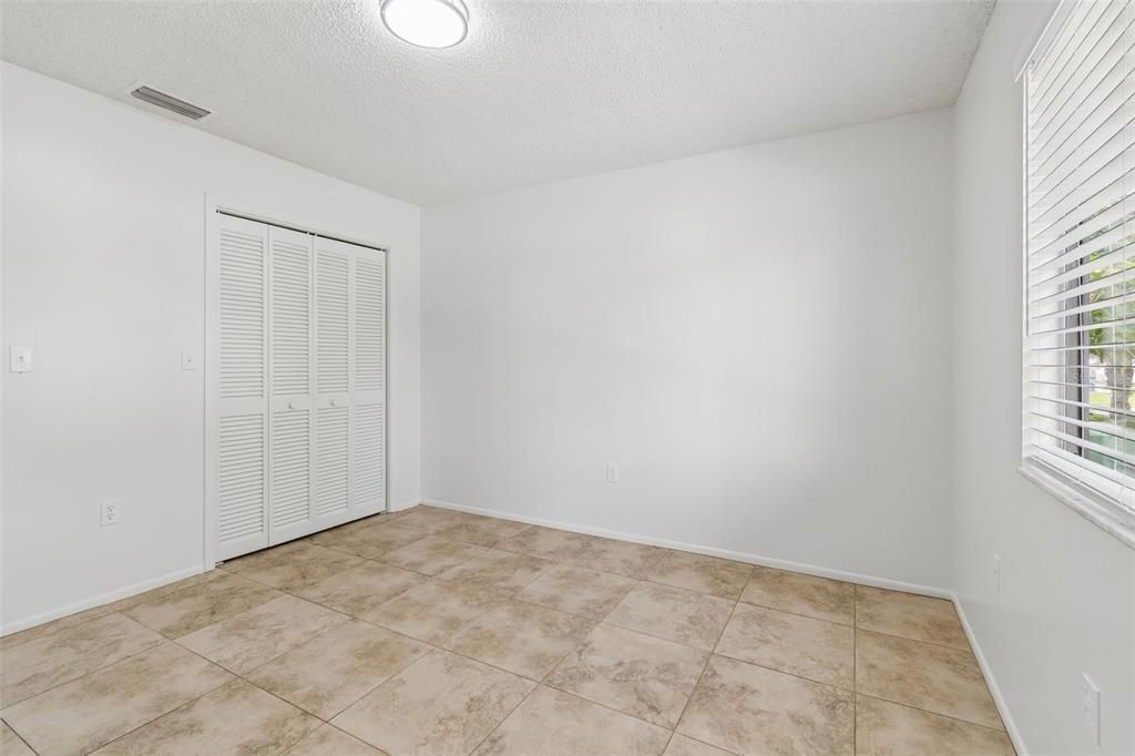 For Rent: $1,775 (2 beds, 2 baths, 1030 Square Feet)