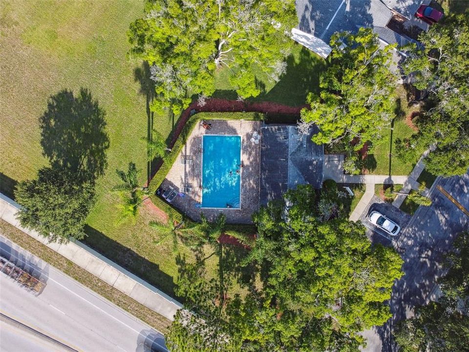 For Rent: $1,775 (2 beds, 2 baths, 1030 Square Feet)