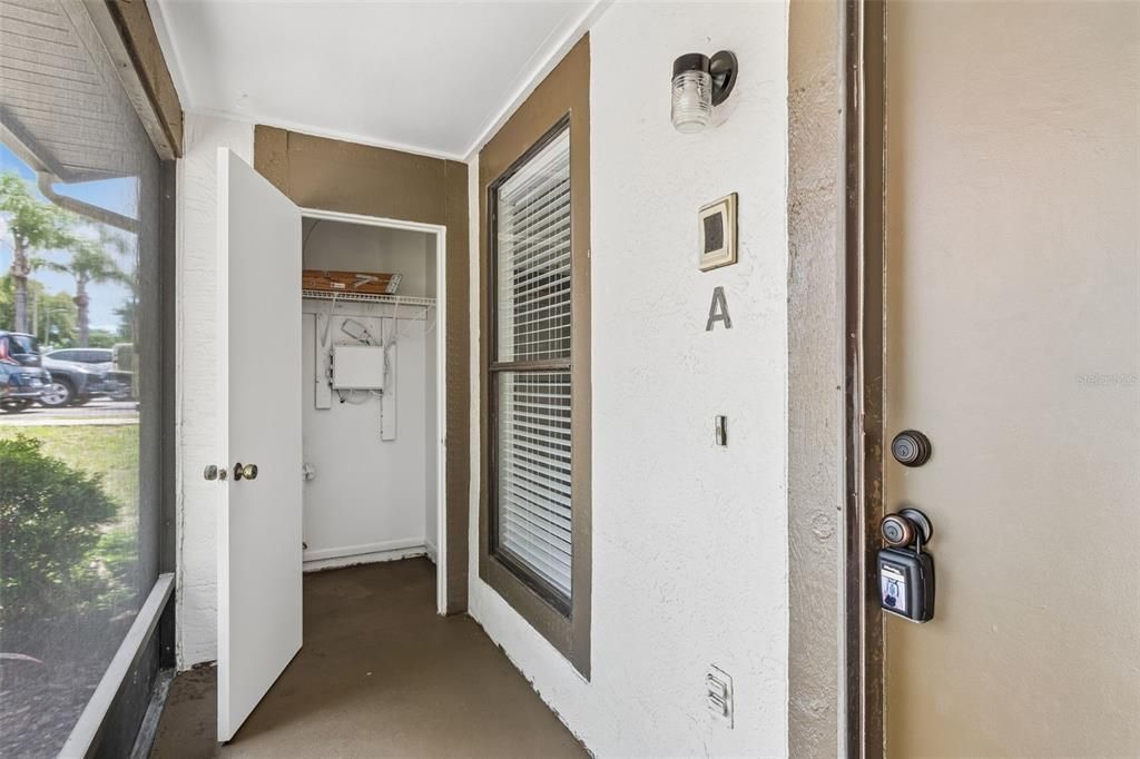 For Rent: $1,775 (2 beds, 2 baths, 1030 Square Feet)