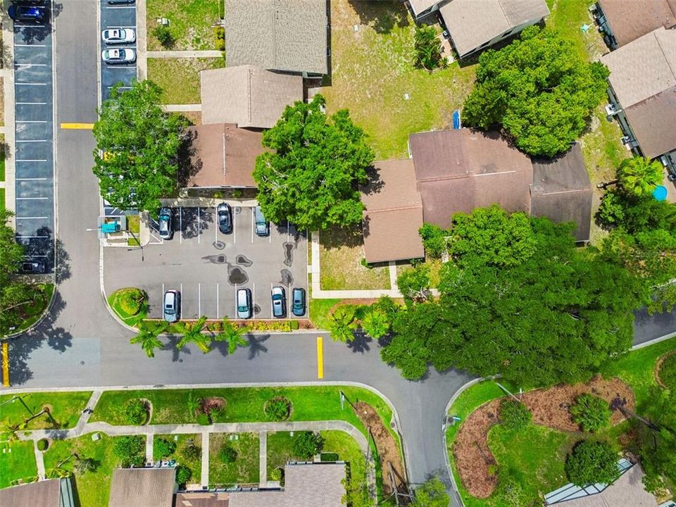 For Rent: $1,775 (2 beds, 2 baths, 1030 Square Feet)
