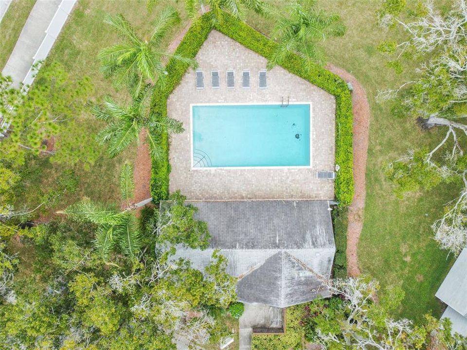 For Rent: $1,775 (2 beds, 2 baths, 1030 Square Feet)