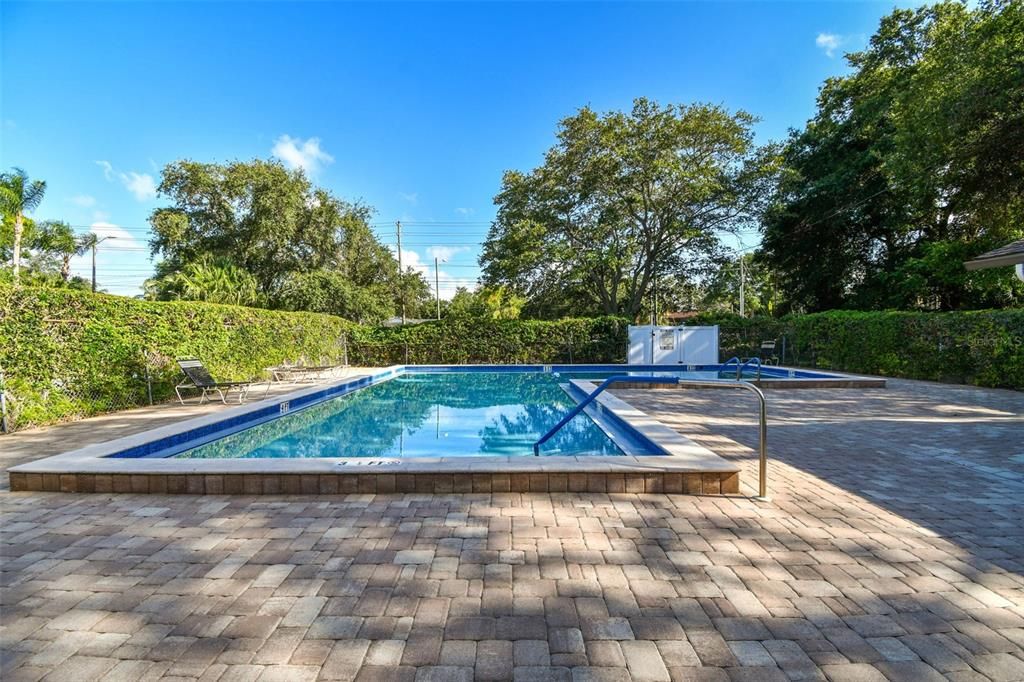 For Rent: $1,775 (2 beds, 2 baths, 1030 Square Feet)