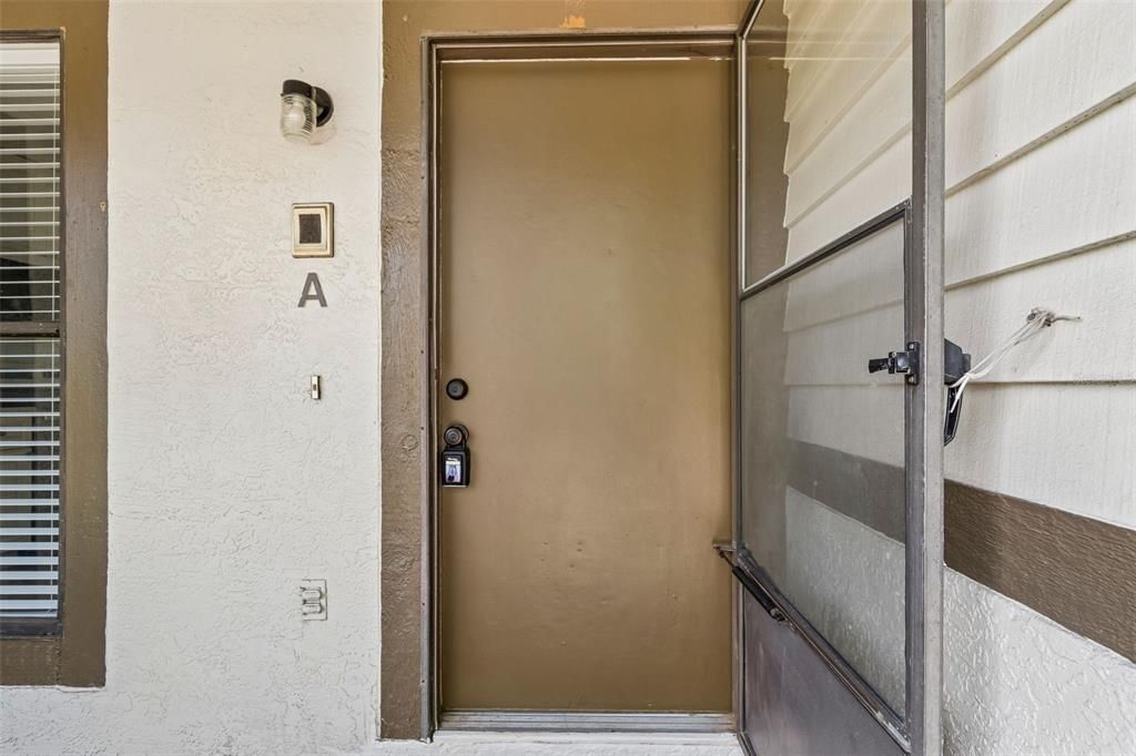 For Rent: $1,775 (2 beds, 2 baths, 1030 Square Feet)