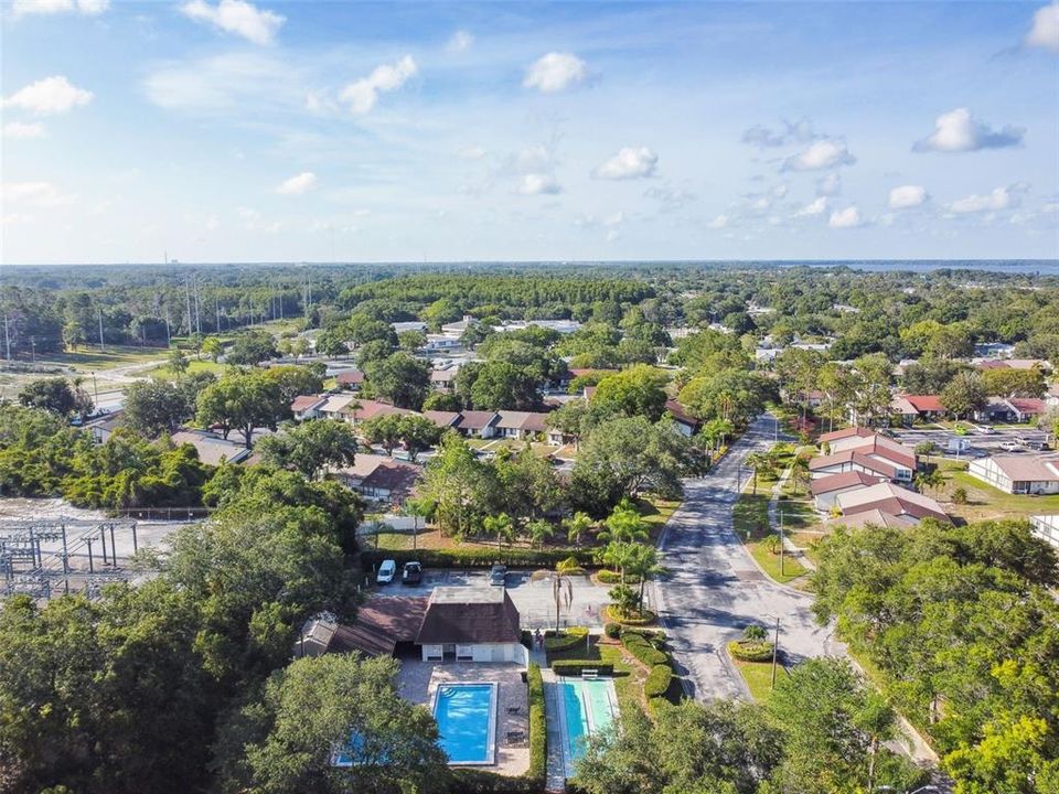 For Rent: $1,775 (2 beds, 2 baths, 1030 Square Feet)
