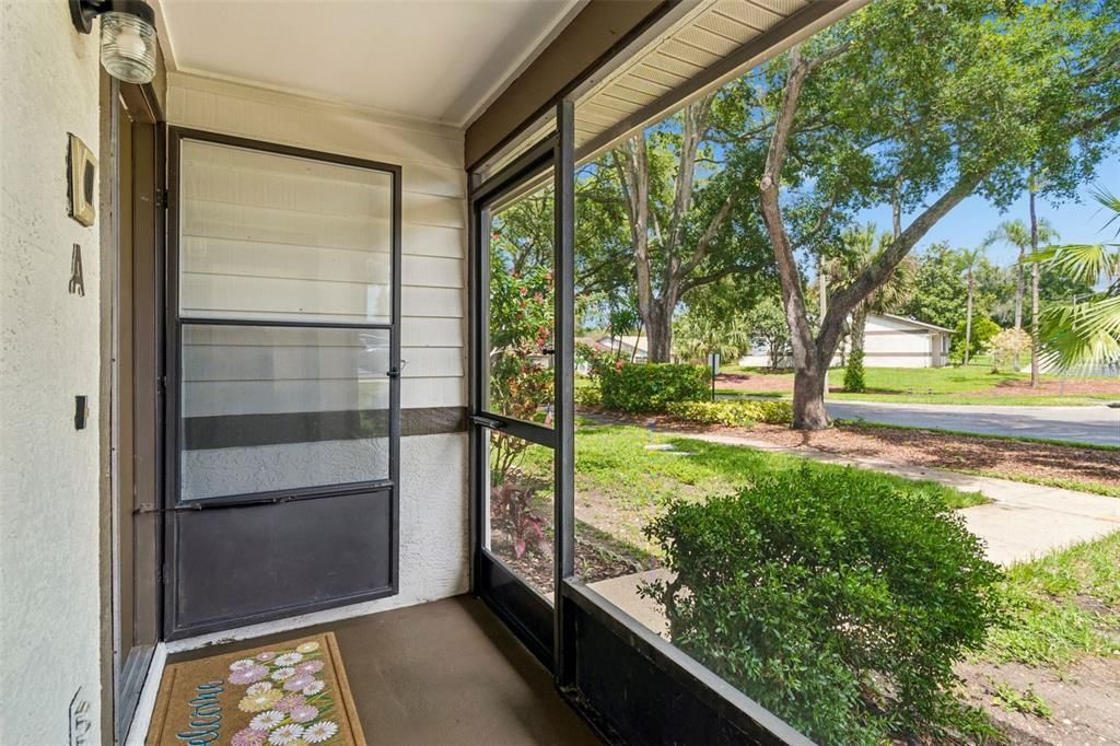 For Rent: $1,775 (2 beds, 2 baths, 1030 Square Feet)