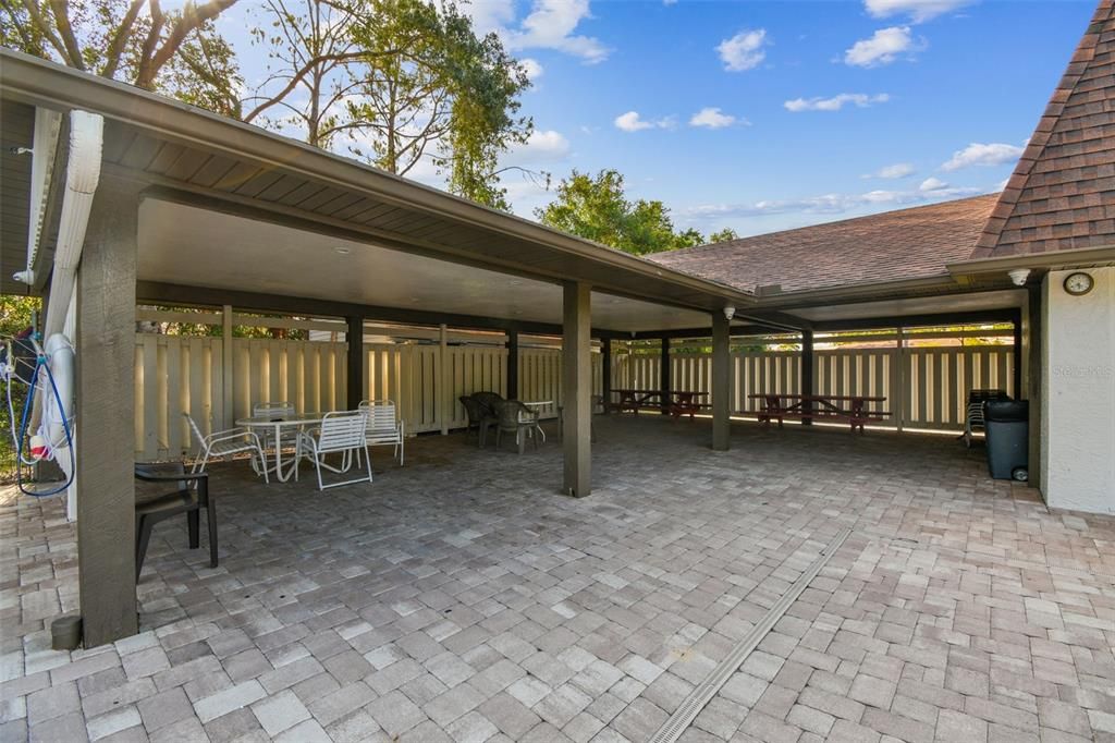 For Rent: $1,775 (2 beds, 2 baths, 1030 Square Feet)