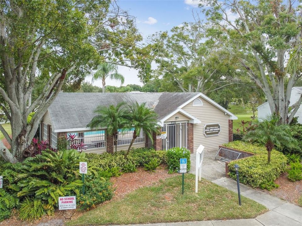 For Rent: $1,775 (2 beds, 2 baths, 1030 Square Feet)