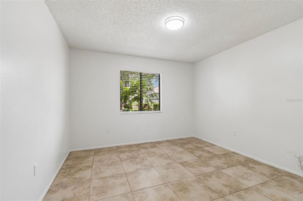 For Rent: $1,775 (2 beds, 2 baths, 1030 Square Feet)