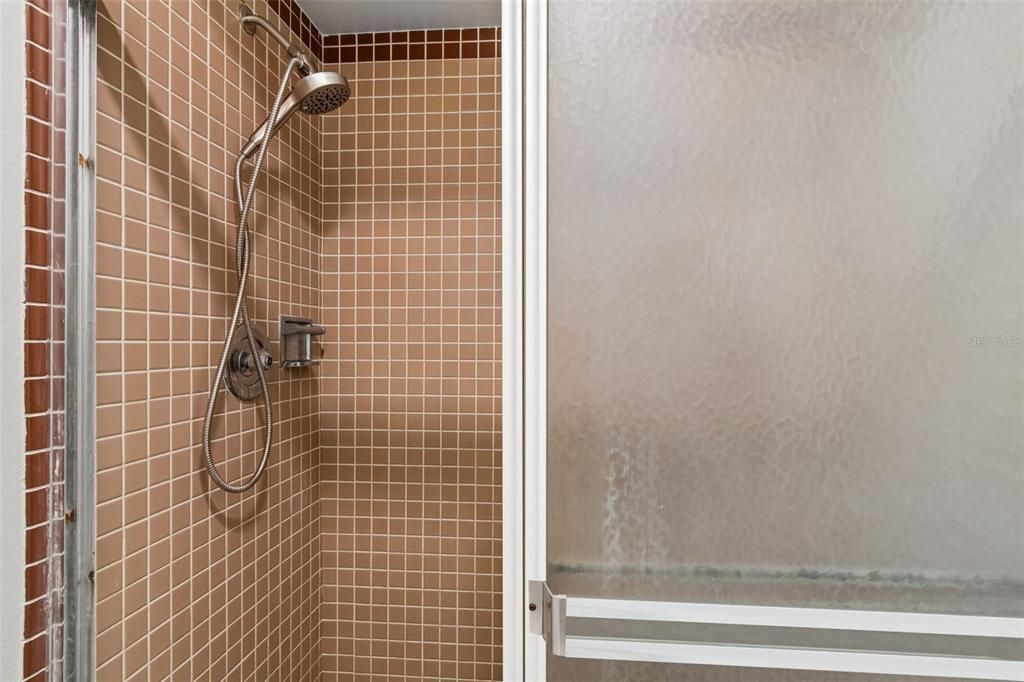 For Rent: $1,775 (2 beds, 2 baths, 1030 Square Feet)