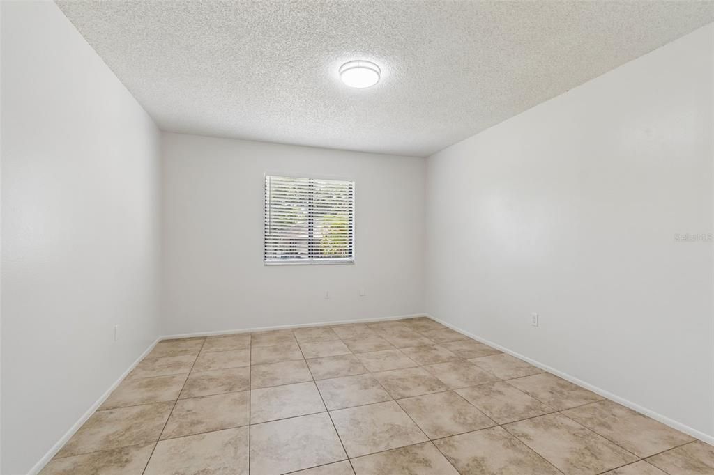 For Rent: $1,775 (2 beds, 2 baths, 1030 Square Feet)