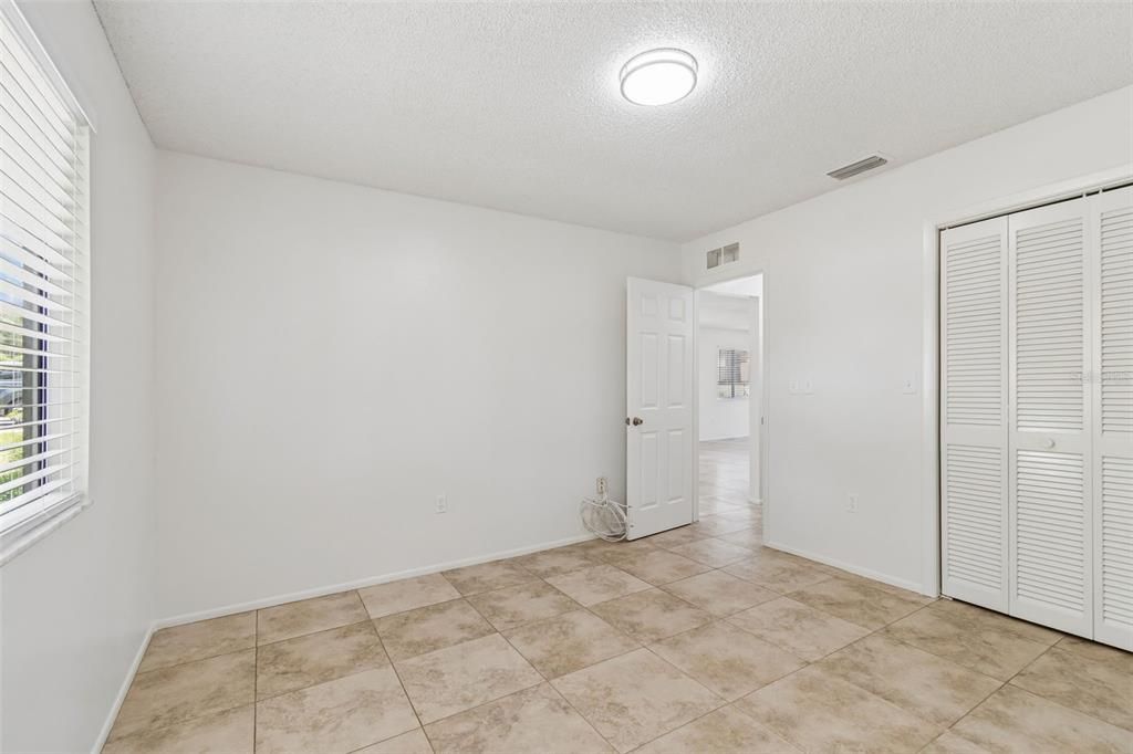 For Rent: $1,775 (2 beds, 2 baths, 1030 Square Feet)