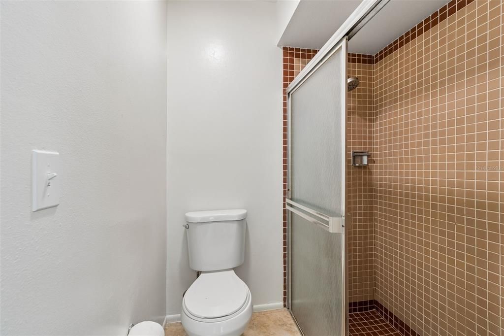 For Rent: $1,775 (2 beds, 2 baths, 1030 Square Feet)