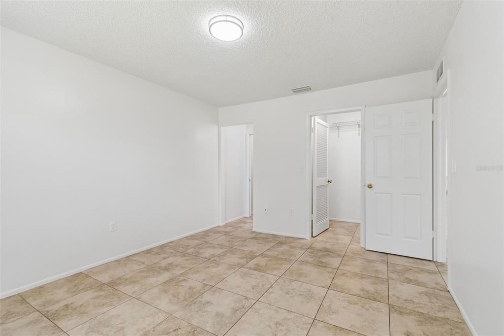 For Rent: $1,775 (2 beds, 2 baths, 1030 Square Feet)