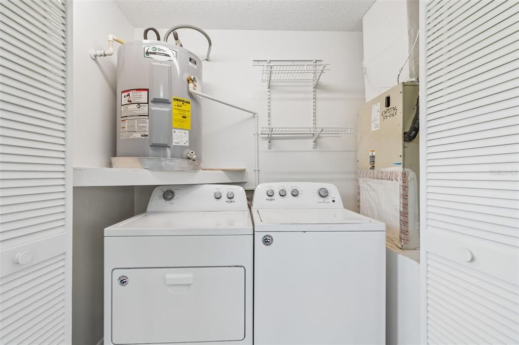 For Rent: $1,775 (2 beds, 2 baths, 1030 Square Feet)
