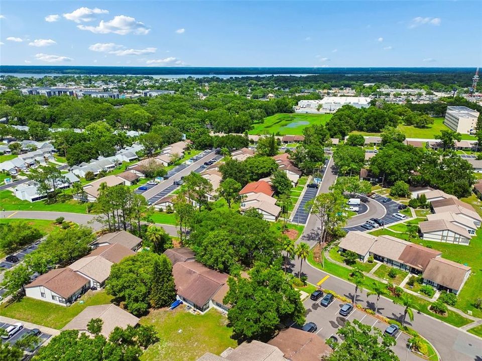 For Rent: $1,775 (2 beds, 2 baths, 1030 Square Feet)
