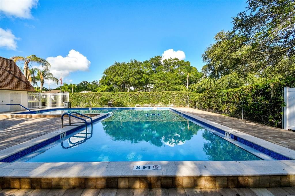 For Rent: $1,775 (2 beds, 2 baths, 1030 Square Feet)