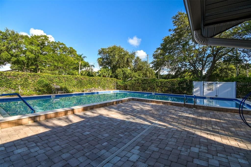 For Rent: $1,775 (2 beds, 2 baths, 1030 Square Feet)