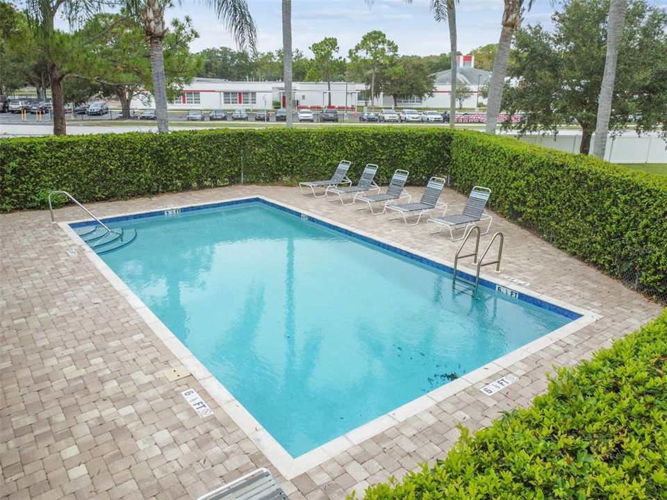 For Rent: $1,775 (2 beds, 2 baths, 1030 Square Feet)
