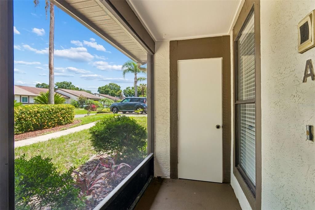 For Rent: $1,775 (2 beds, 2 baths, 1030 Square Feet)