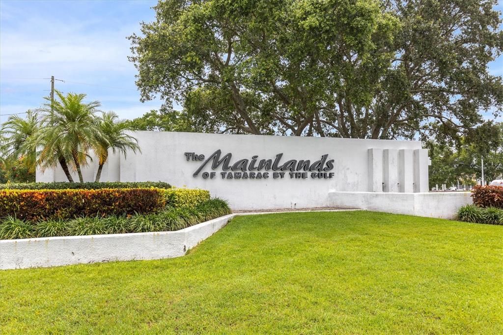 For Sale: $242,000 (2 beds, 1 baths, 1056 Square Feet)