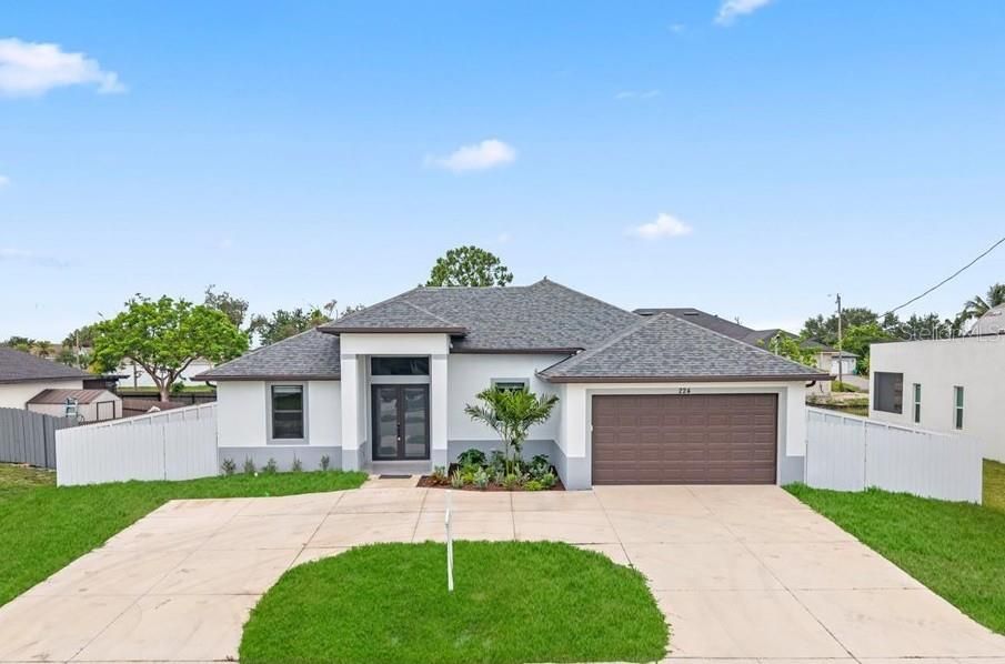 For Sale: $449,900 (3 beds, 2 baths, 1656 Square Feet)