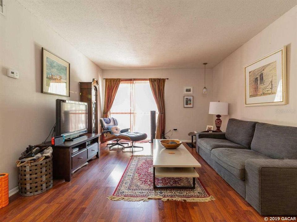 En Renta: $1,095 (1 camas, 1 baños, 574 Pies cuadrados)