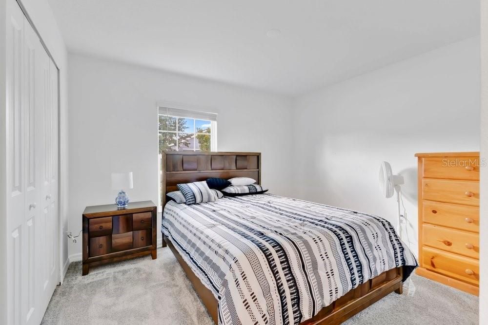 For Sale: $280,000 (3 beds, 2 baths, 1560 Square Feet)