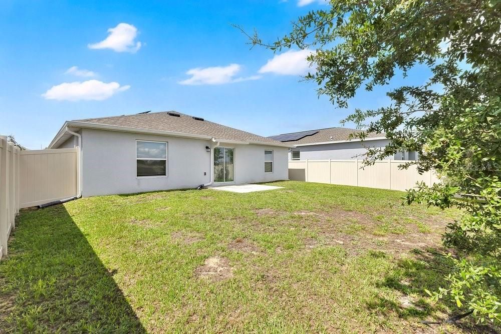 For Sale: $280,000 (3 beds, 2 baths, 1560 Square Feet)