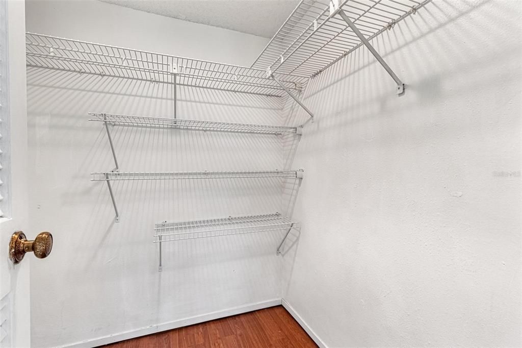 En Venta: $199,000 (2 camas, 2 baños, 1151 Pies cuadrados)