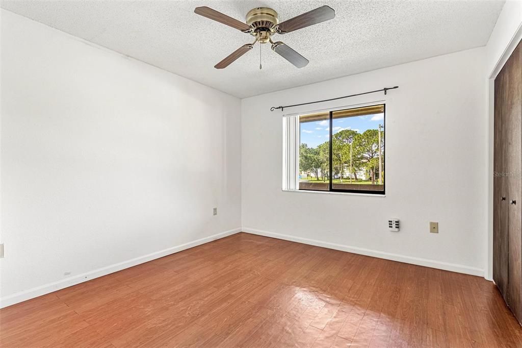 En Venta: $199,000 (2 camas, 2 baños, 1151 Pies cuadrados)