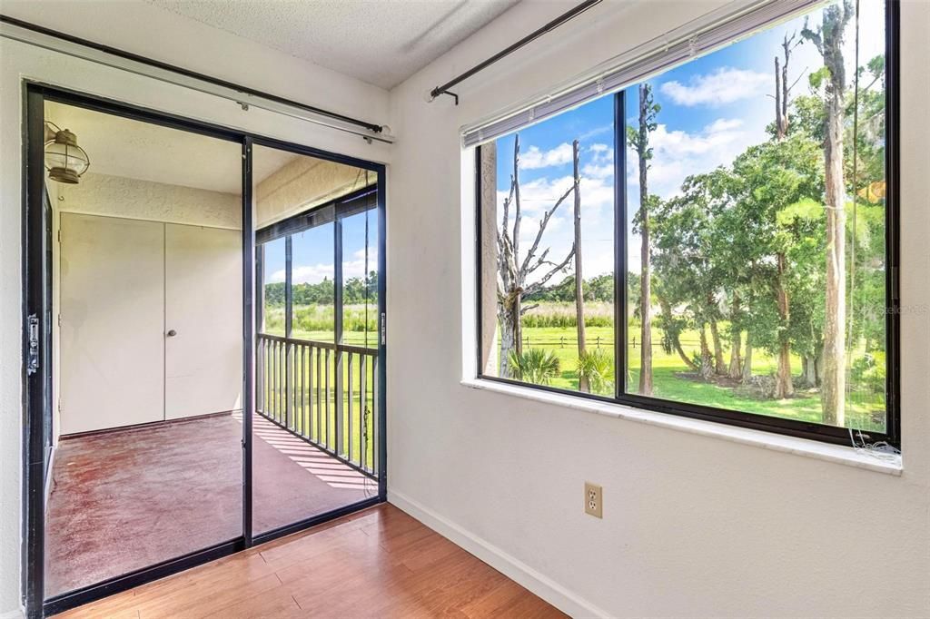 En Venta: $199,000 (2 camas, 2 baños, 1151 Pies cuadrados)