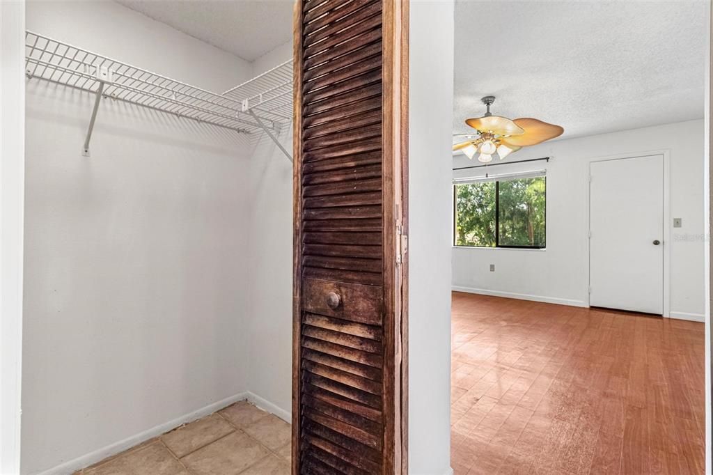 En Venta: $199,000 (2 camas, 2 baños, 1151 Pies cuadrados)
