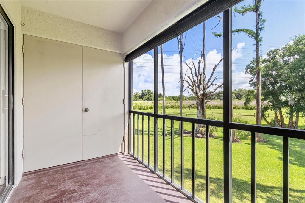 En Venta: $199,000 (2 camas, 2 baños, 1151 Pies cuadrados)