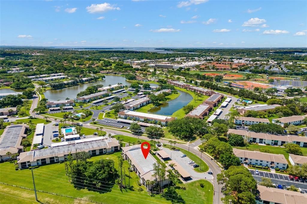 En Venta: $199,000 (2 camas, 2 baños, 1151 Pies cuadrados)