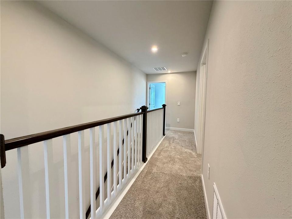For Rent: $2,300 (3 beds, 2 baths, 1674 Square Feet)