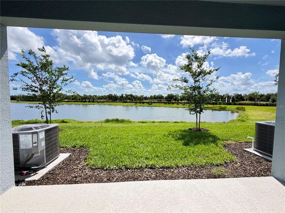 For Rent: $2,300 (3 beds, 2 baths, 1674 Square Feet)