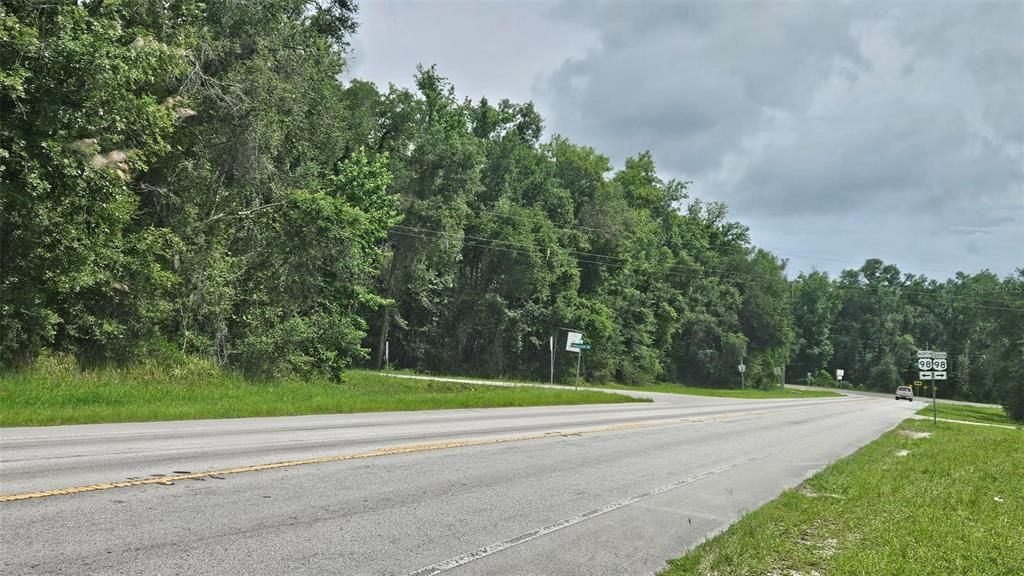На продажу: $225,000 (1.80 acres)