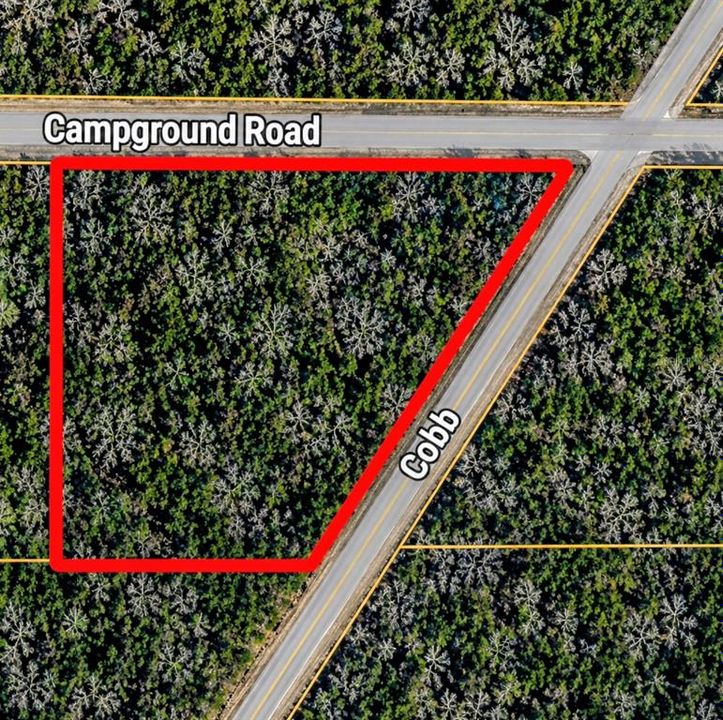 На продажу: $225,000 (1.80 acres)
