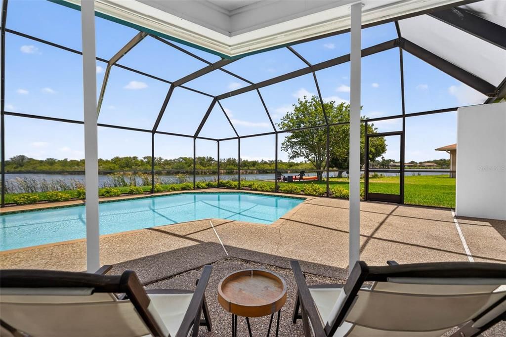For Sale: $925,000 (4 beds, 3 baths, 2452 Square Feet)