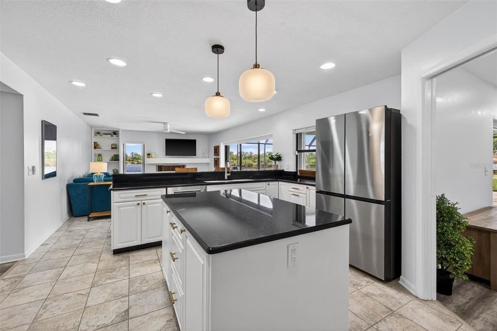 For Sale: $925,000 (4 beds, 3 baths, 2452 Square Feet)