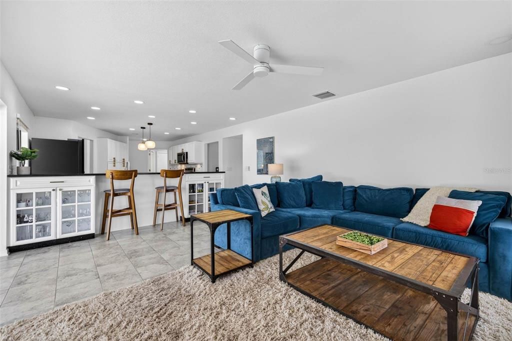 For Sale: $925,000 (4 beds, 3 baths, 2452 Square Feet)