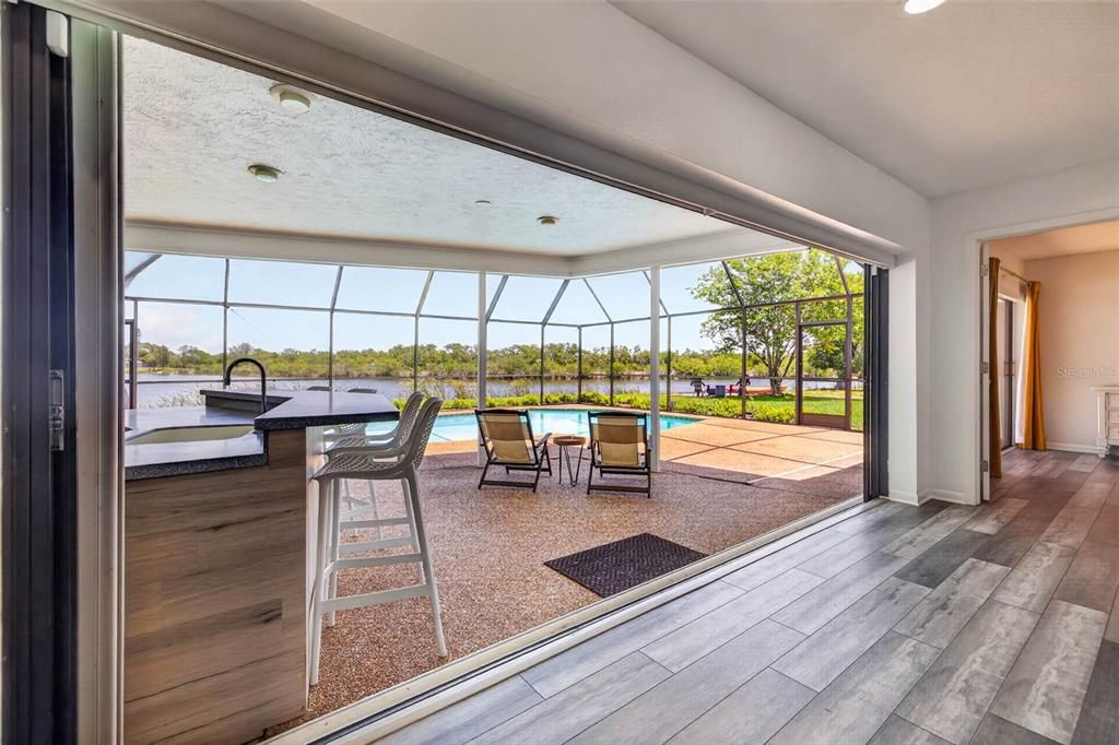 For Sale: $925,000 (4 beds, 3 baths, 2452 Square Feet)