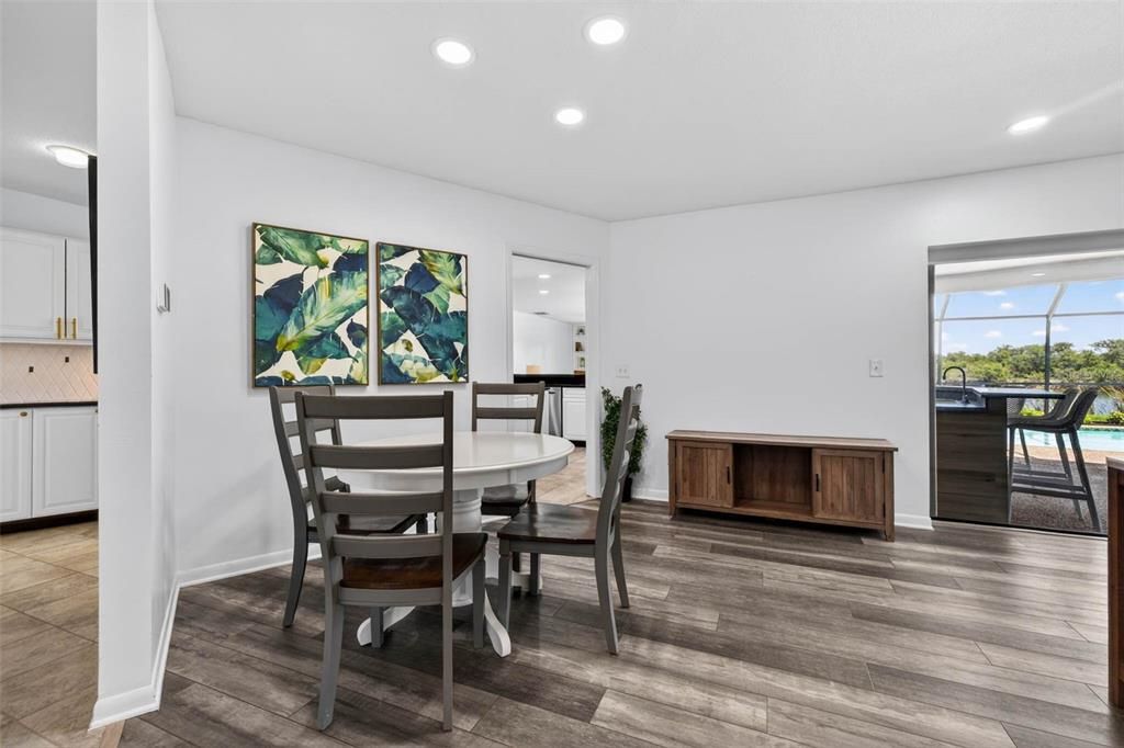 For Sale: $925,000 (4 beds, 3 baths, 2452 Square Feet)