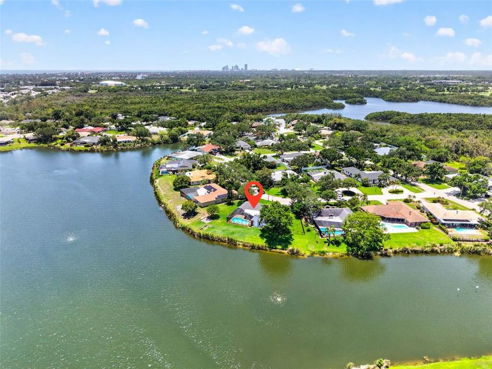 For Sale: $925,000 (4 beds, 3 baths, 2452 Square Feet)