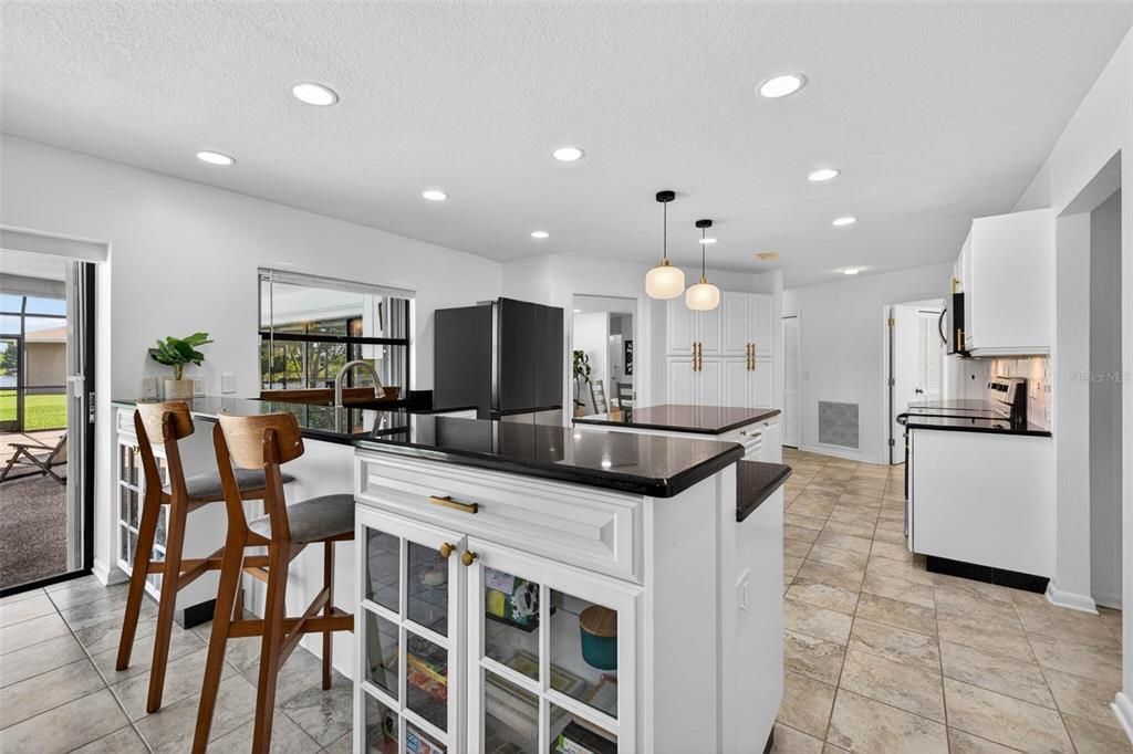 For Sale: $925,000 (4 beds, 3 baths, 2452 Square Feet)