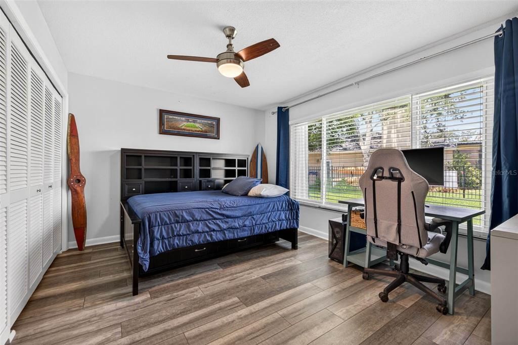 For Sale: $925,000 (4 beds, 3 baths, 2452 Square Feet)