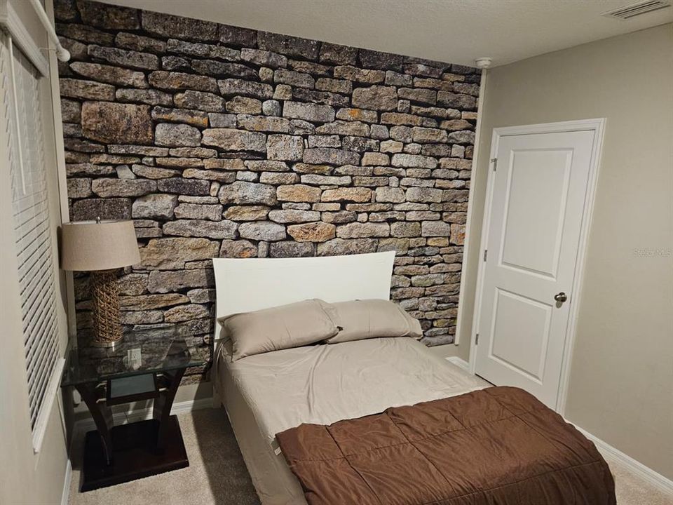 В аренду: $2,600 (4 спален, 2 ванн, 1846 Квадратных фут)