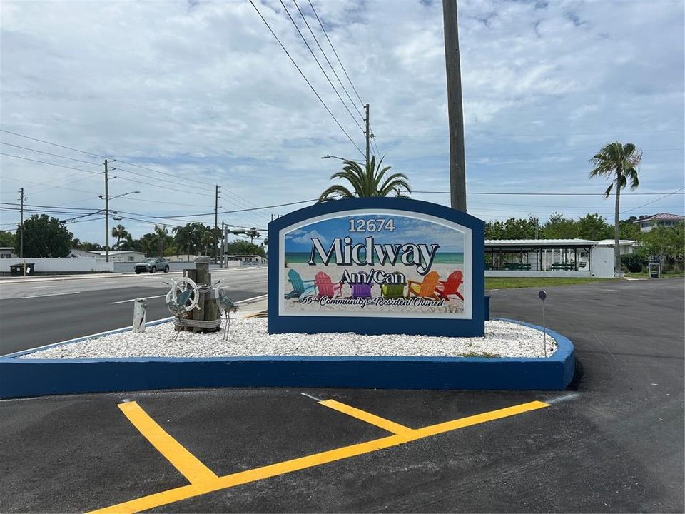 For Sale: $67,500 (1 beds, 1 baths, 528 Square Feet)
