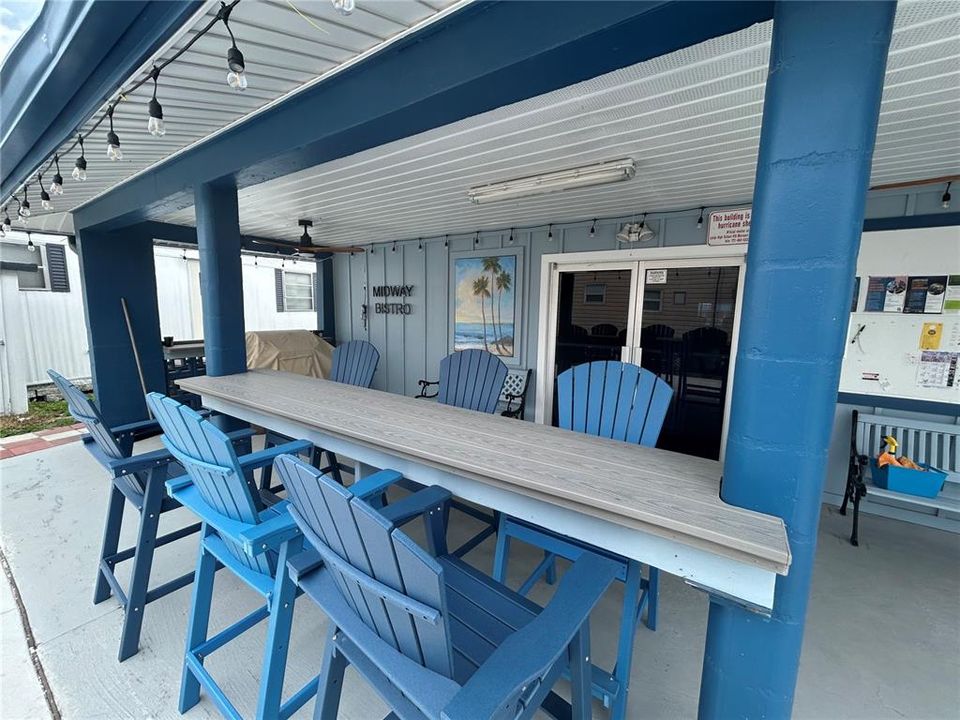 For Sale: $67,500 (1 beds, 1 baths, 528 Square Feet)