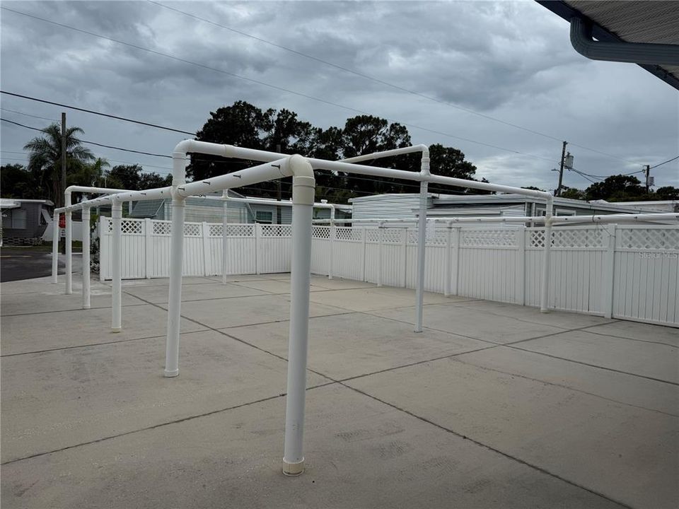 For Sale: $67,500 (1 beds, 1 baths, 528 Square Feet)